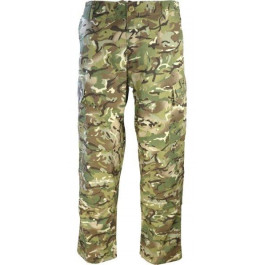   Kombat UK ACU Trousers XXL Multicam (kb-acut-btp-xxl)