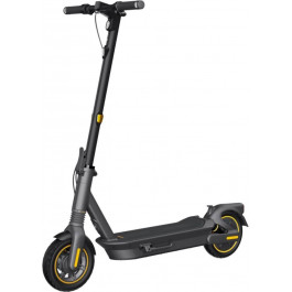   Ninebot SEGWAY MAX G2 E