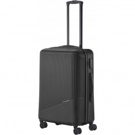   Travelite Bali Black M (072348-01)