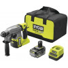 Ryobi RSDS18X-1C40S (5133005383) - зображення 1