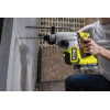 Ryobi RSDS18X-1C40S (5133005383) - зображення 5