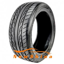   Farroad FRD88 (275/55R20 117W)