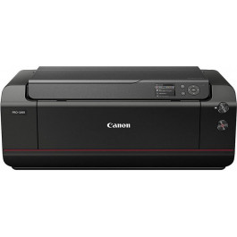   Canon imagePROGRAF PRO-1000 (0608C009)