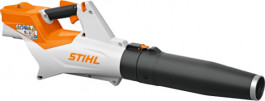   STIHL BGA 60 (BA040115904)