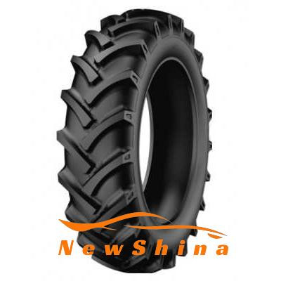 KABAT Kabat SGP-04 с/г (380/85R24 128A6) - зображення 1