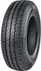 Roadmarch SNOWROVER 989 (195/65R16 102R) - зображення 1