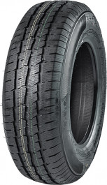   Roadmarch SNOWROVER 989 (195/65R16 102R)