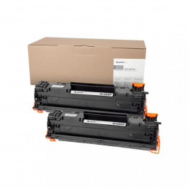   PrintPro PP-H283DP