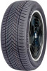 Tracmax X-privilo S130 (205/55R16 91V) - зображення 1