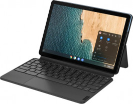   Lenovo IdeaPad Duet Chromebook (ZA6F0029IT)