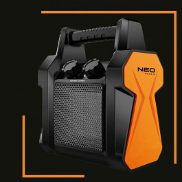   NEO Tools 90-060