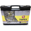 TOPEX 38D224 - зображення 4