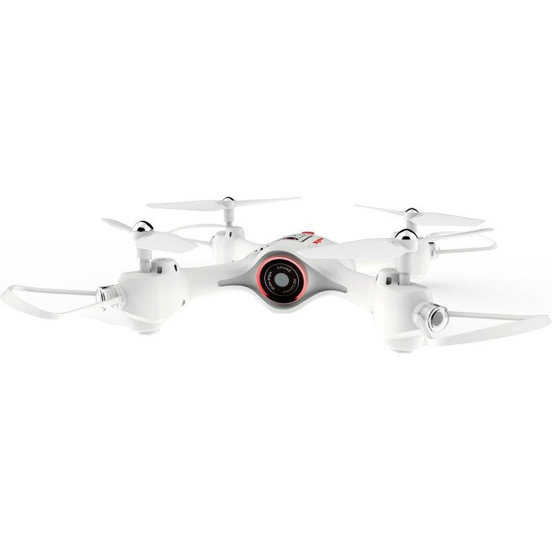 Syma X23W White - зображення 1