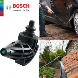   Bosch F016800581