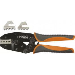   NEO Tools 01-506