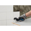 Bosch GWS 12V-76 Professional (06019F200B) - зображення 3