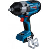 Bosch GDS 18 V-1000 (06019J8300) - зображення 1