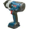 Bosch GDS 18 V-1000 (06019J8300) - зображення 3