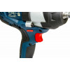 Bosch GDS 18 V-1000 (06019J8300) - зображення 5