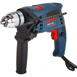   Bosch GSB 13 RE (0601217100)