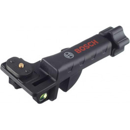   Bosch 1608M0070F