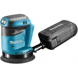   Makita DBO180Z