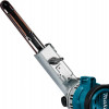 Makita DBO180Z - зображення 6