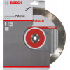 Bosch Standart for Marble230-22,23 (2608602283) - зображення 2