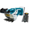 Makita UM110DWYX - зображення 2