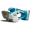 Makita UM110DWYX - зображення 3