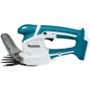 Makita UM110DWYX - зображення 4