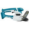 Makita UM110DWYX - зображення 6