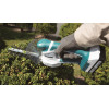 Makita UM110DWYX - зображення 10