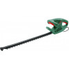 Bosch EasyHedgeCut 45 (0600847A05) - зображення 1