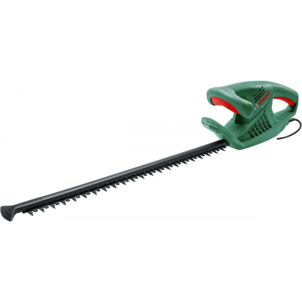 Bosch EasyHedgeCut 45 (0600847A05) - зображення 1