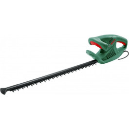   Bosch EasyHedgeCut 45 (0600847A05)