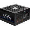 Chieftec VITA 850W (BPX-850-S) - зображення 1