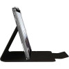 URBAN ARMOR GEAR Чохол  [U] для Apple iPad 10.9"(10TH GEN, 2022) LUCENT, Black (12339N314040) - зображення 5