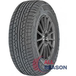   Achilles Winter 101 (175/65R14 82T)