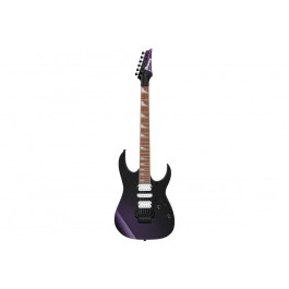   Ibanez RG470DX TMN