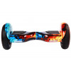 Smart Balance Wheel Suv Premium Eboard 10,5 (Tao-Tao) Человек паук - зображення 1