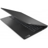 Lenovo V15 G4 AMN Business Black  (82YU00YARA) - зображення 3