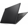 Lenovo V15 G4 AMN Business Black  (82YU00YARA) - зображення 4