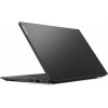 Lenovo V15 G4 AMN Business Black  (82YU00YARA) - зображення 5