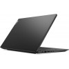 Lenovo V15 G4 AMN Business Black  (82YU00YARA) - зображення 6