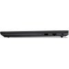 Lenovo V15 G4 AMN Business Black  (82YU00YARA) - зображення 9