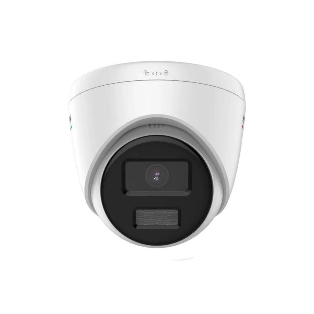 HIKVISION DS-2CD1321G0-I 2.8 mm - зображення 1