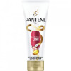 Pantene Pro-v Шампунь  Pro-V Infinitely Long 200 мл (8700216058131) - зображення 1