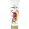 Pantene Pro-v Шампунь  Pro-V Infinitely Long 200 мл (8700216058131) - зображення 3