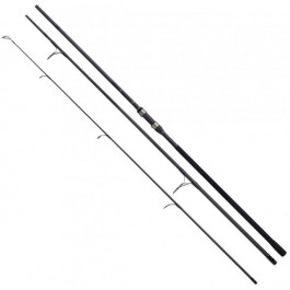   Shimano Tribal TX-1A Carp 11'/3.35m 3.0lb - 3sec (TX1A113003)